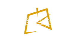 Cortés Advocats